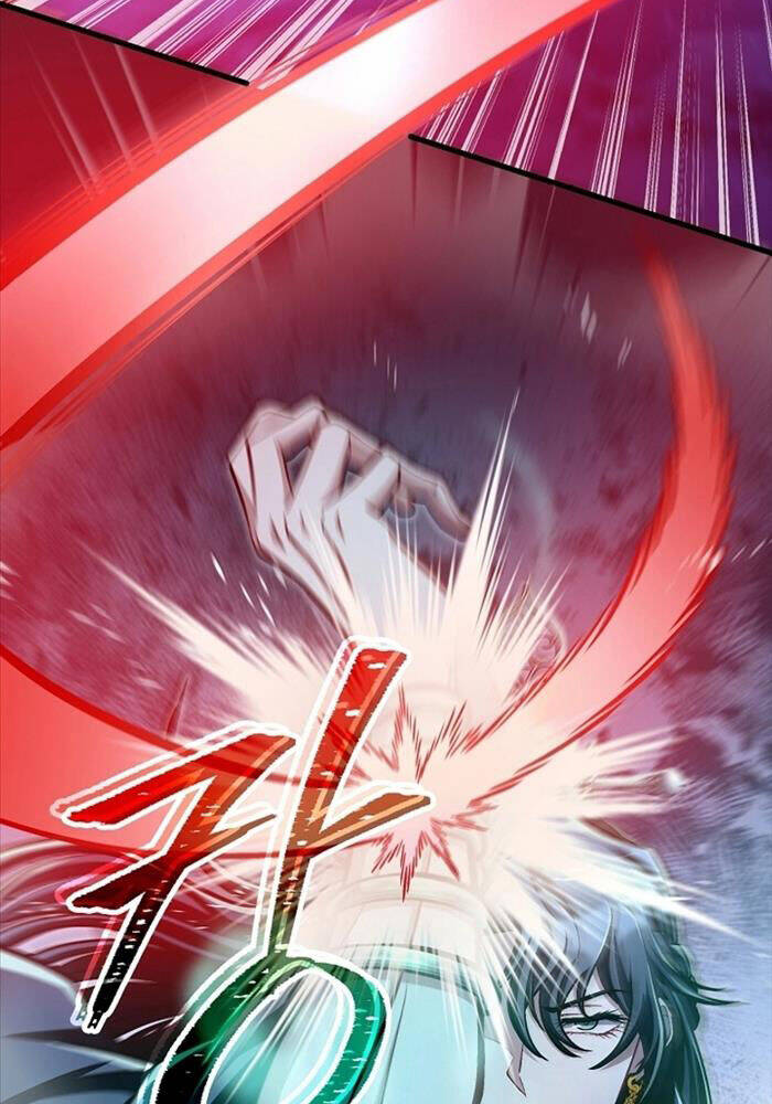 Tư Mã Song Hiệp Chap 53 - Next Chap 54