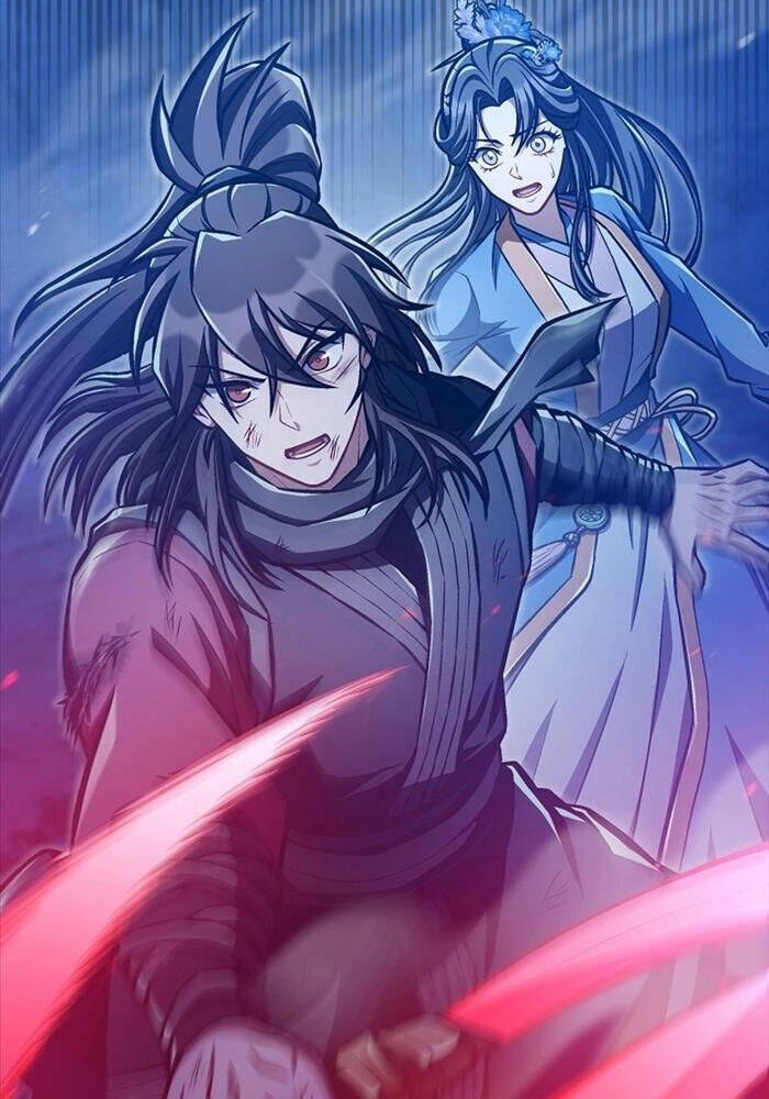 Tư Mã Song Hiệp Chap 53 - Next Chap 54