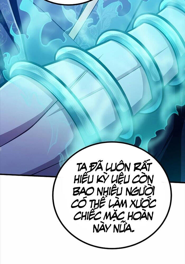 Tư Mã Song Hiệp Chap 53 - Next Chap 54