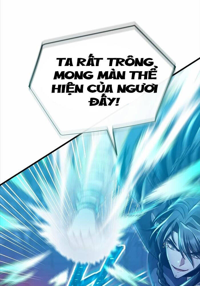 Tư Mã Song Hiệp Chap 53 - Next Chap 54