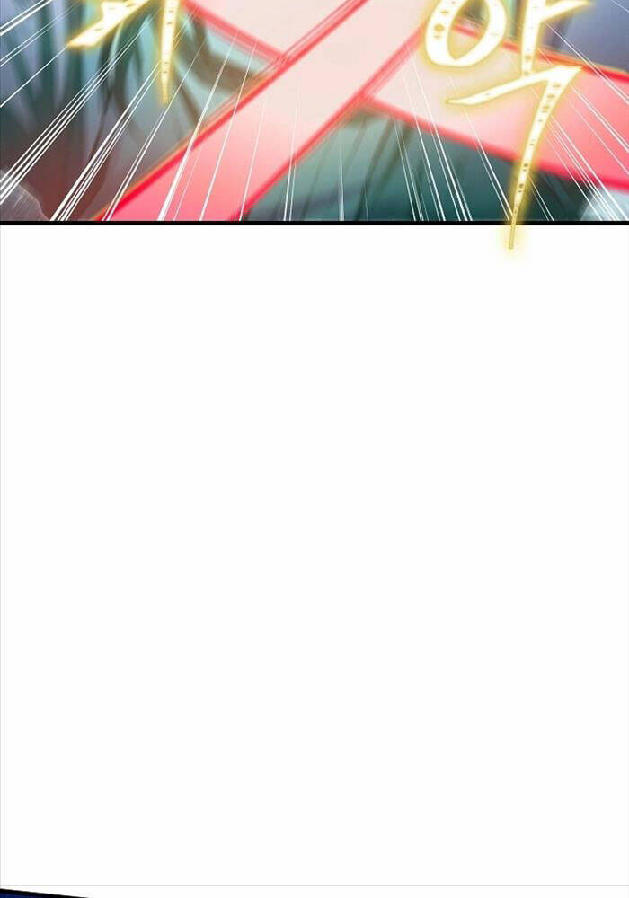 Tư Mã Song Hiệp Chap 53 - Next Chap 54