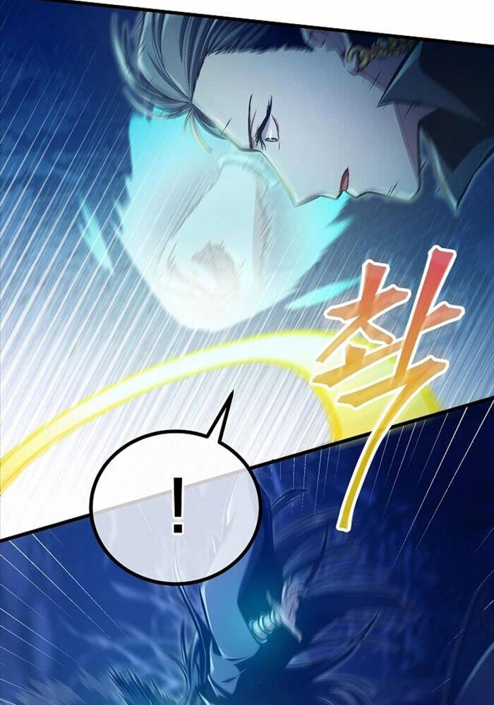 Tư Mã Song Hiệp Chap 53 - Next Chap 54