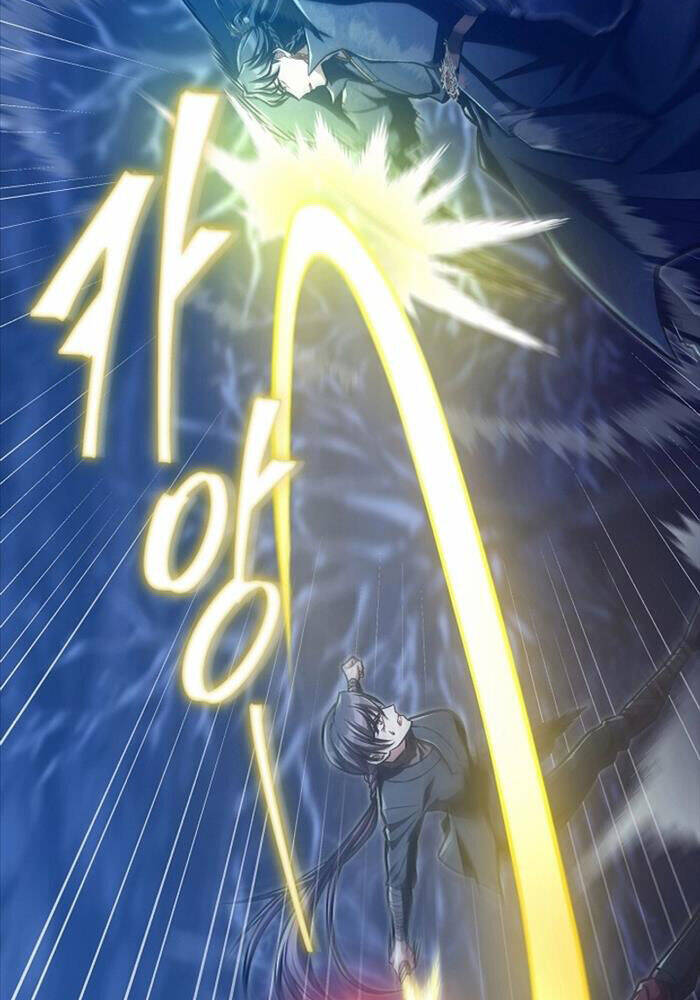 Tư Mã Song Hiệp Chap 53 - Next Chap 54