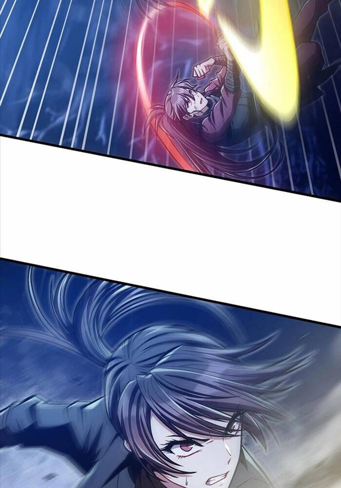 Tư Mã Song Hiệp Chap 53 - Next Chap 54