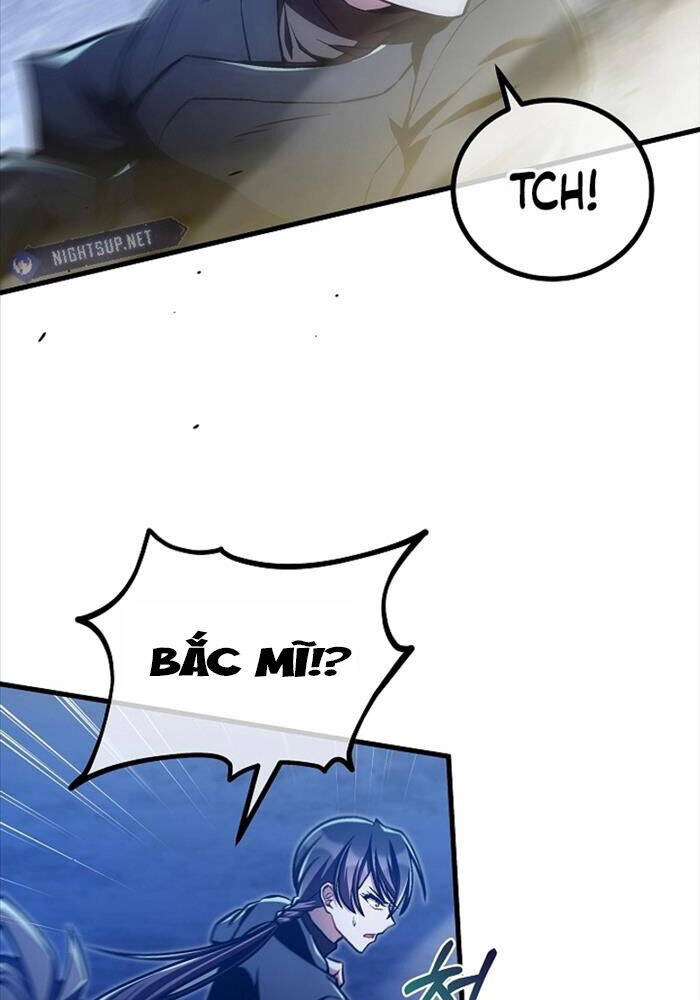 Tư Mã Song Hiệp Chap 53 - Next Chap 54