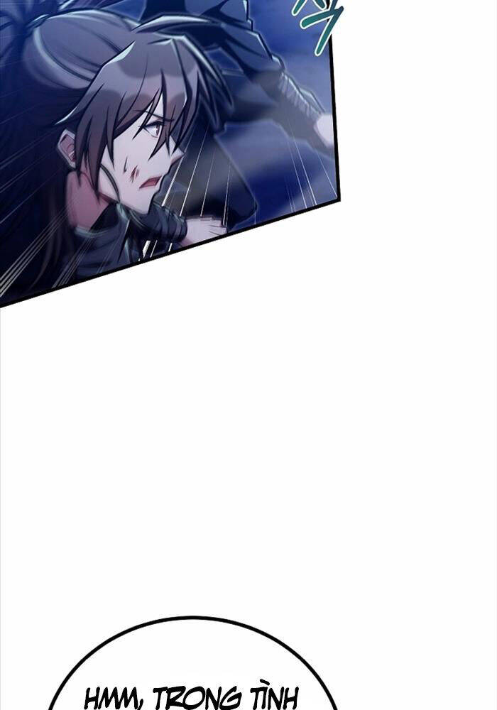 Tư Mã Song Hiệp Chap 53 - Next Chap 54