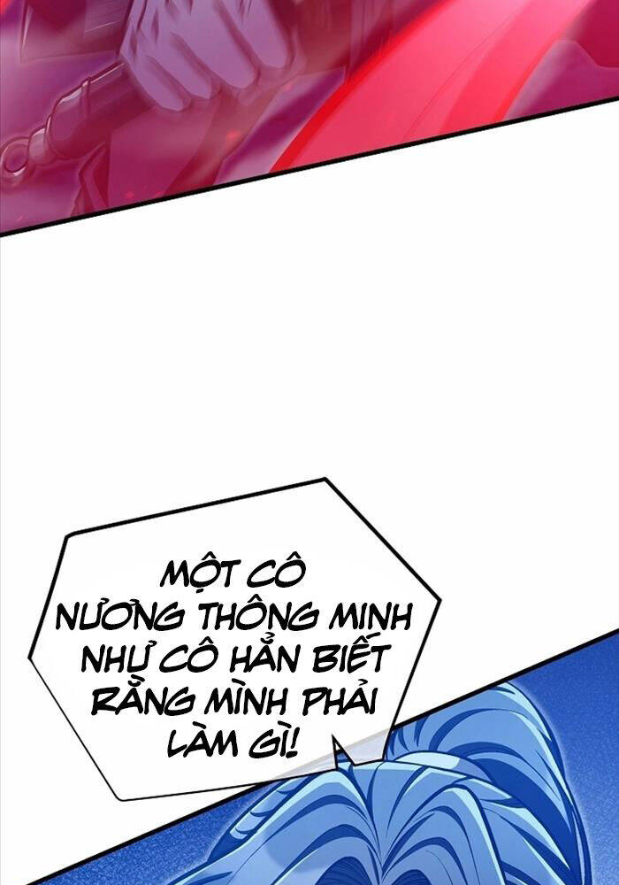 Tư Mã Song Hiệp Chap 53 - Next Chap 54