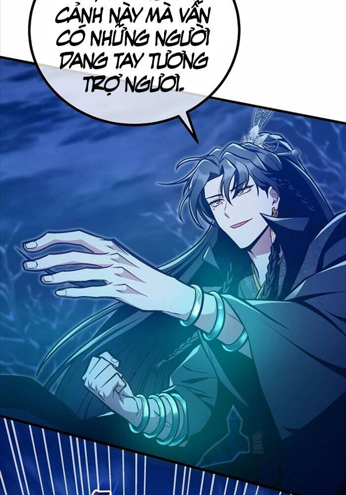 Tư Mã Song Hiệp Chap 53 - Next Chap 54