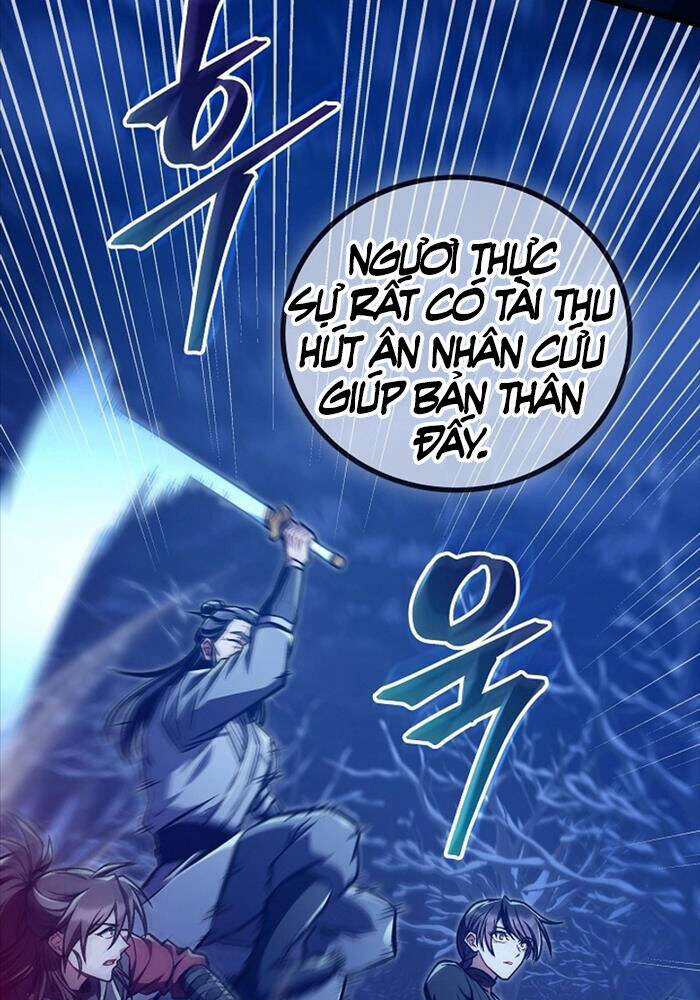 Tư Mã Song Hiệp Chap 53 - Next Chap 54
