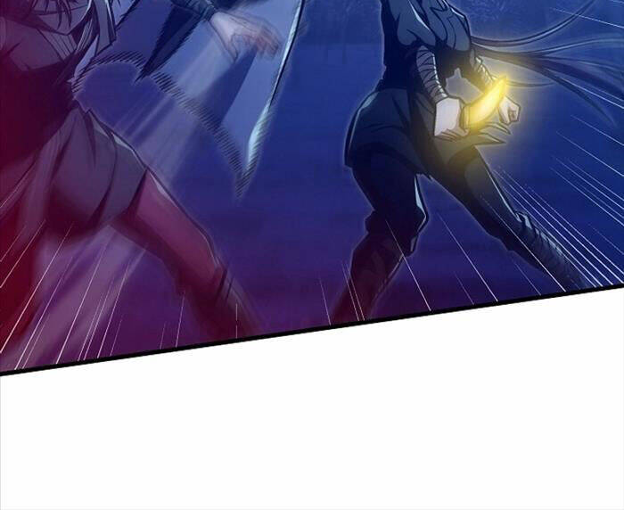 Tư Mã Song Hiệp Chap 53 - Next Chap 54