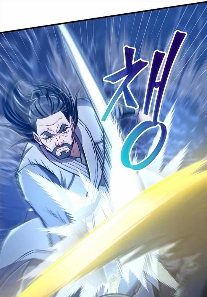 Tư Mã Song Hiệp Chap 53 - Next Chap 54