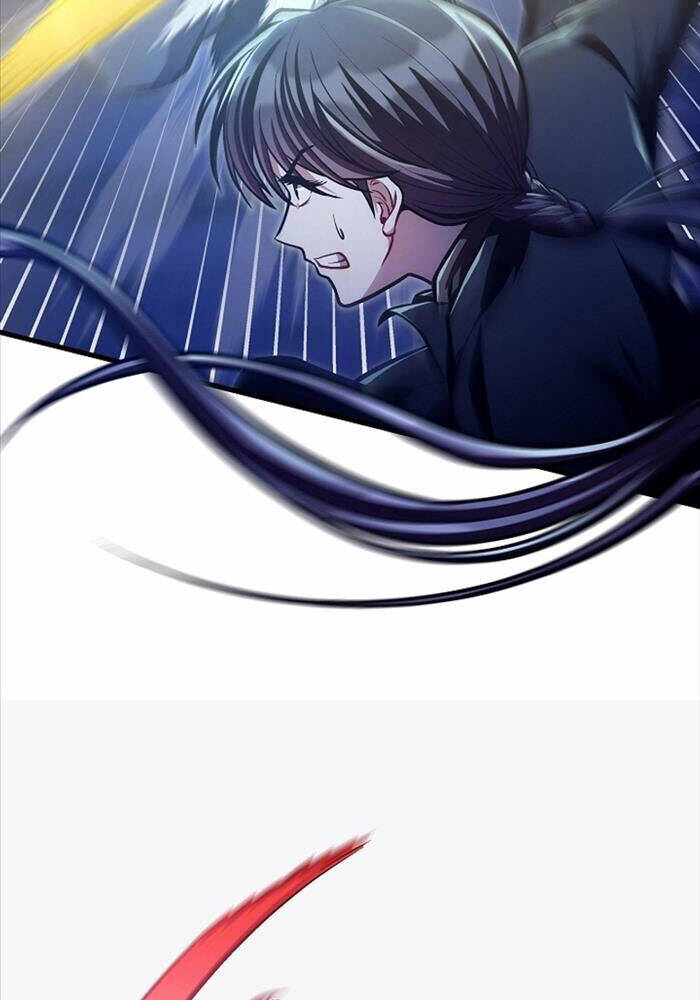 Tư Mã Song Hiệp Chap 53 - Next Chap 54