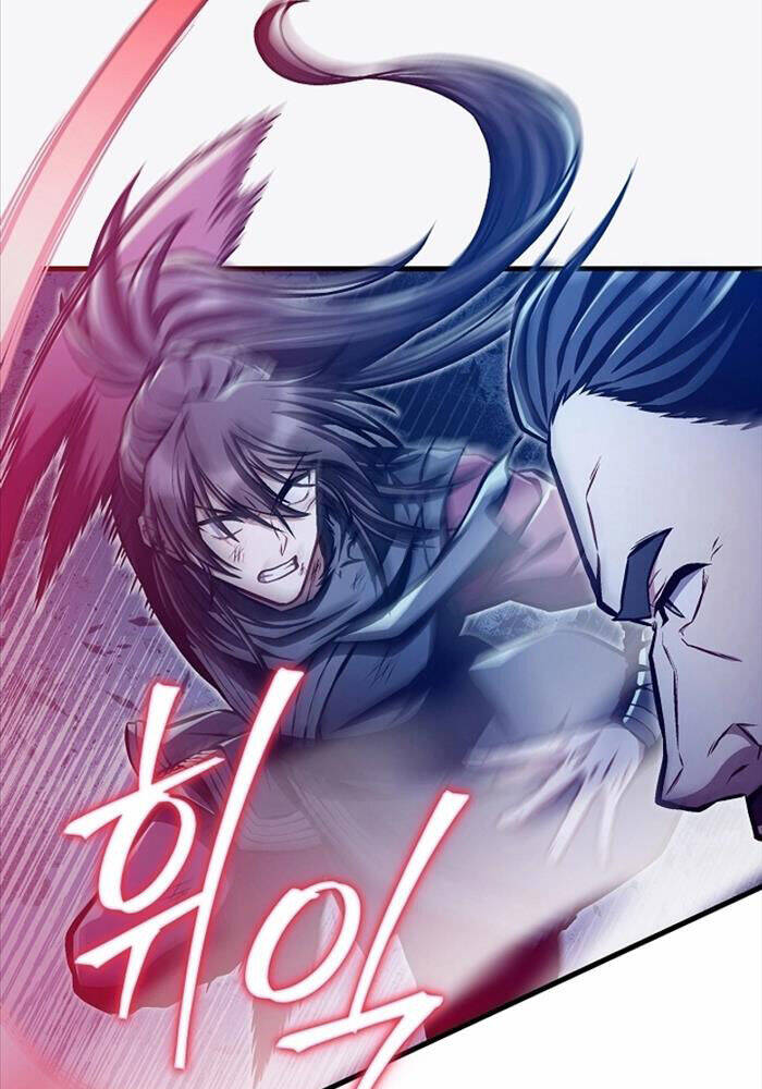Tư Mã Song Hiệp Chap 53 - Next Chap 54
