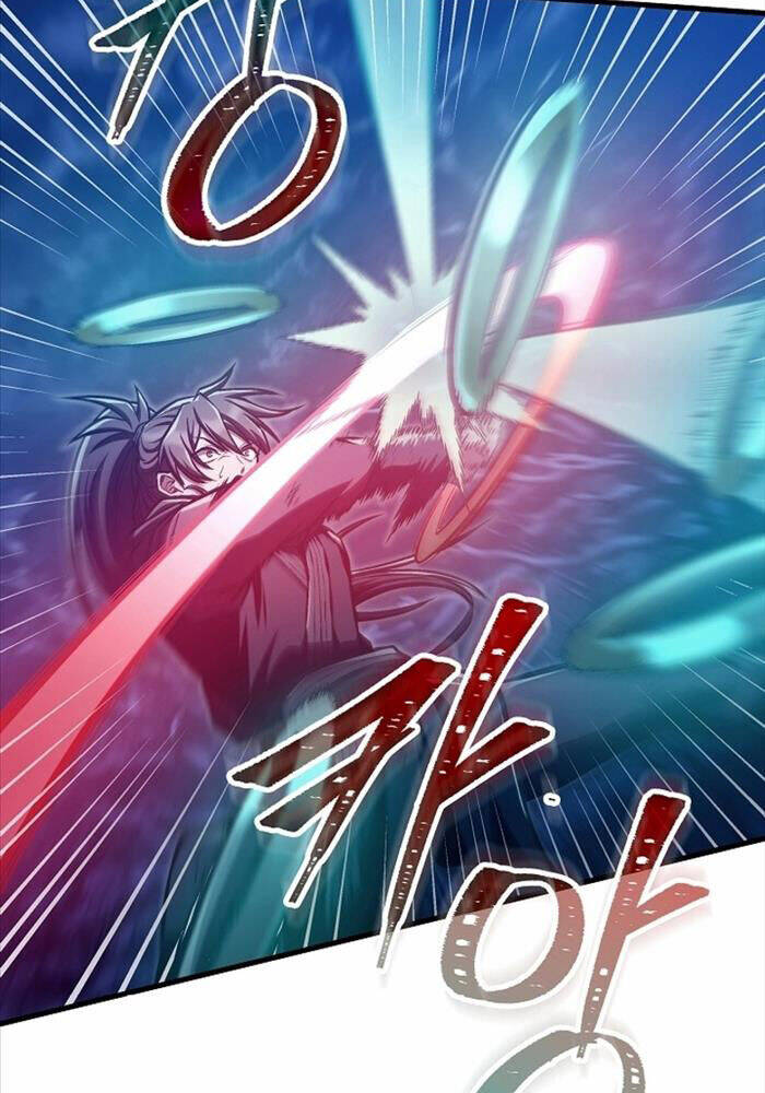 Tư Mã Song Hiệp Chap 53 - Next Chap 54
