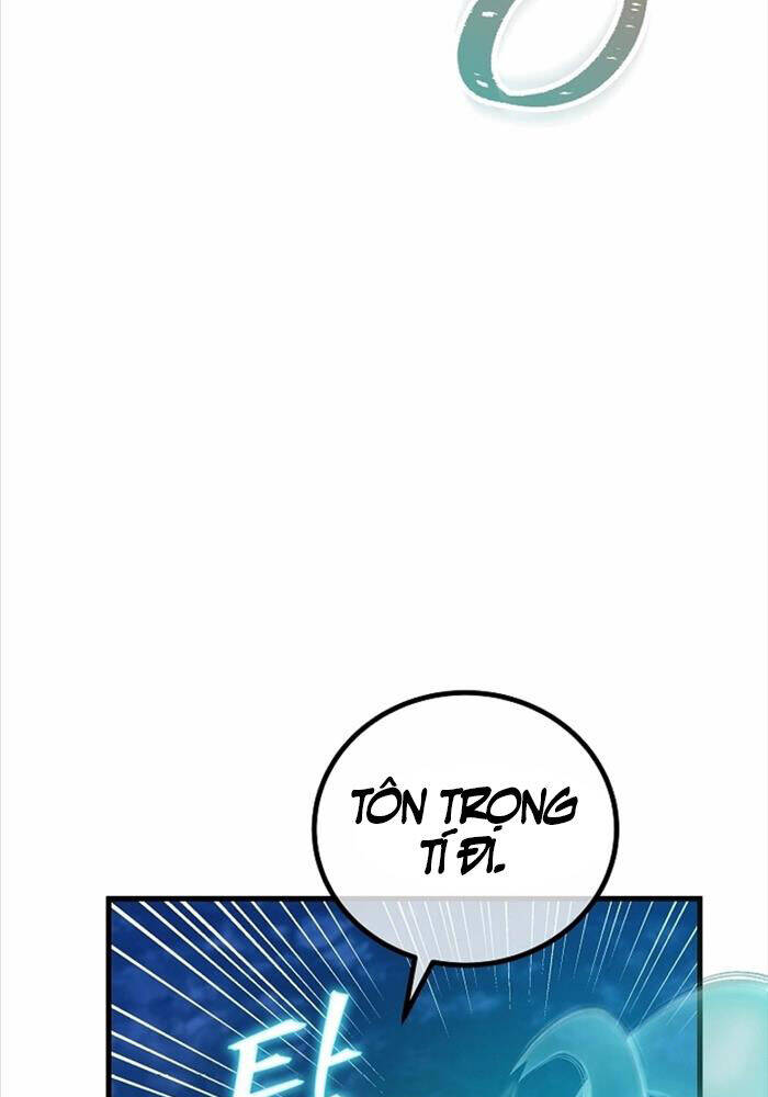 Tư Mã Song Hiệp Chap 53 - Next Chap 54