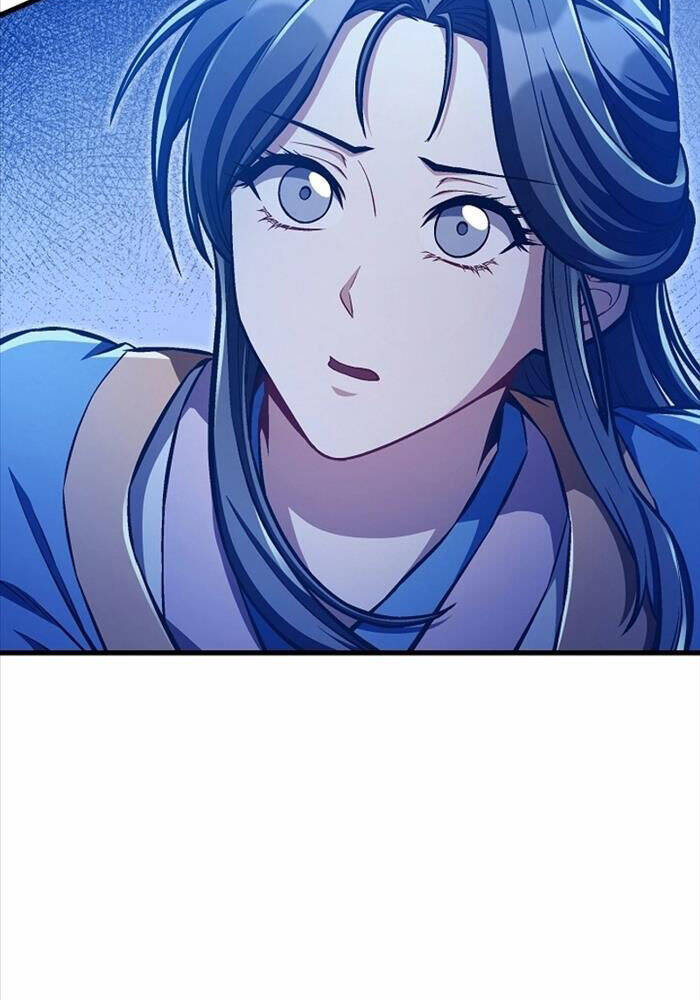 Tư Mã Song Hiệp Chap 53 - Next Chap 54