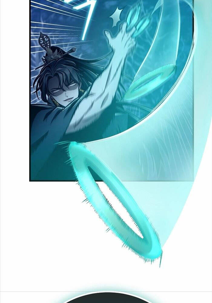 Tư Mã Song Hiệp Chap 53 - Next Chap 54
