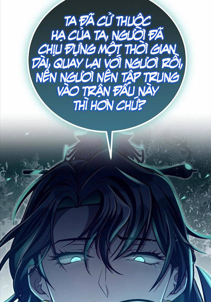Tư Mã Song Hiệp Chap 53 - Next Chap 54