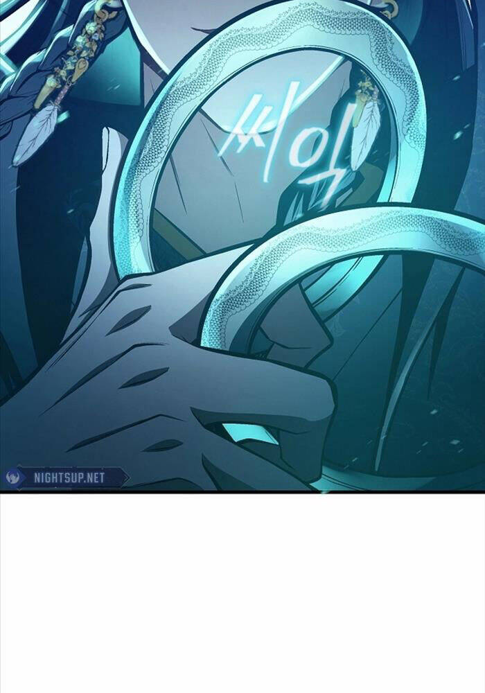Tư Mã Song Hiệp Chap 53 - Next Chap 54