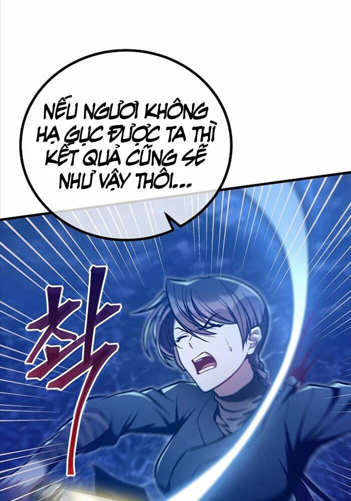 Tư Mã Song Hiệp Chap 53 - Next Chap 54