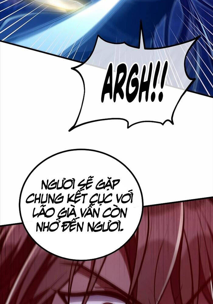 Tư Mã Song Hiệp Chap 53 - Next Chap 54