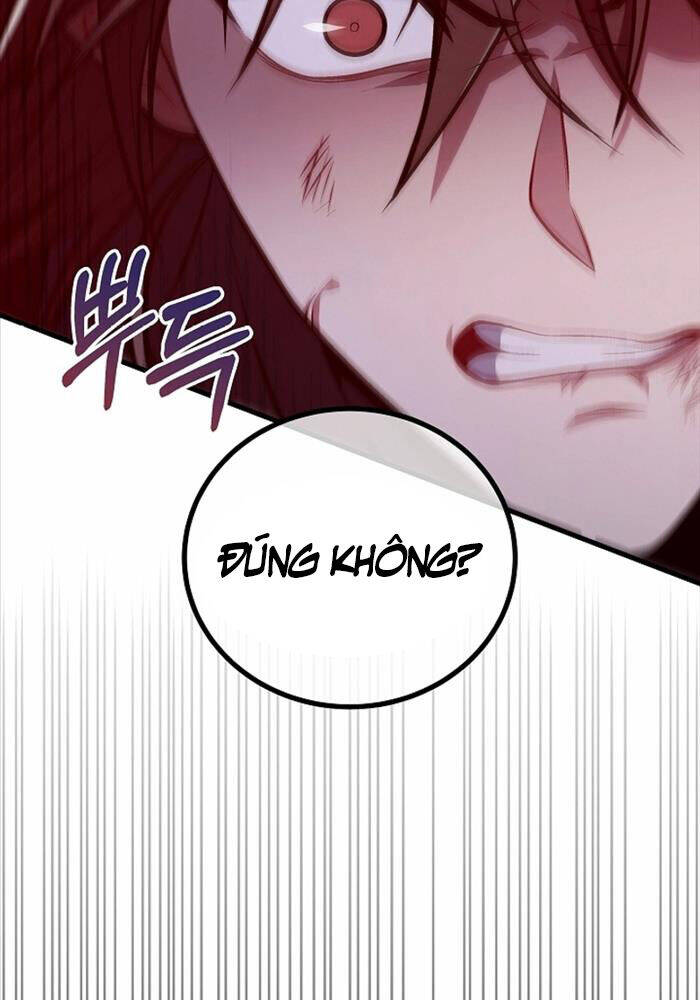 Tư Mã Song Hiệp Chap 53 - Next Chap 54