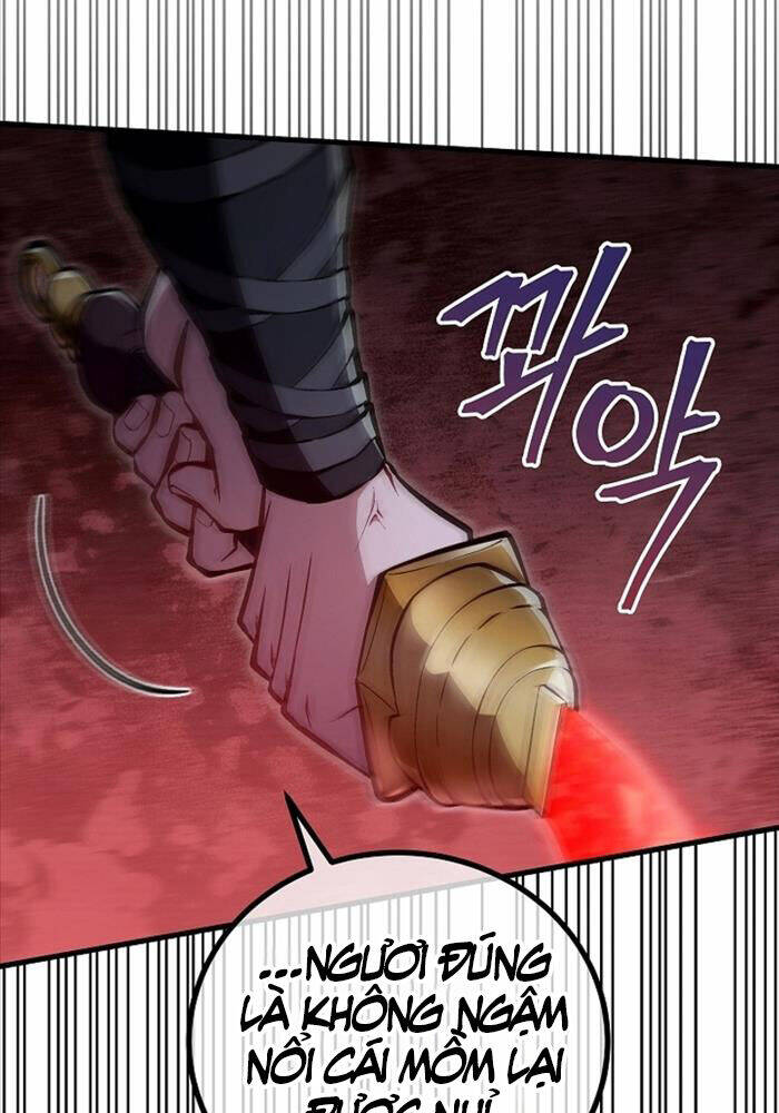 Tư Mã Song Hiệp Chap 53 - Next Chap 54