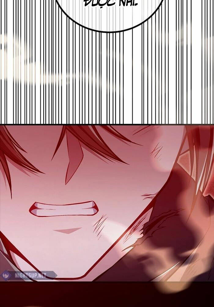 Tư Mã Song Hiệp Chap 53 - Next Chap 54