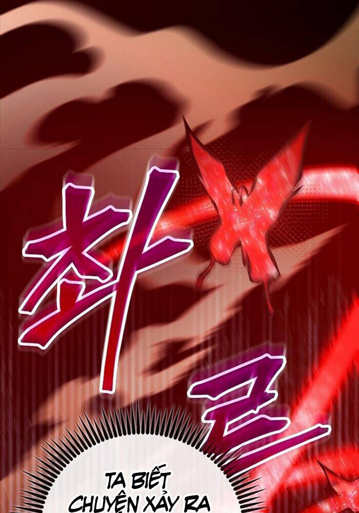Tư Mã Song Hiệp Chap 53 - Next Chap 54