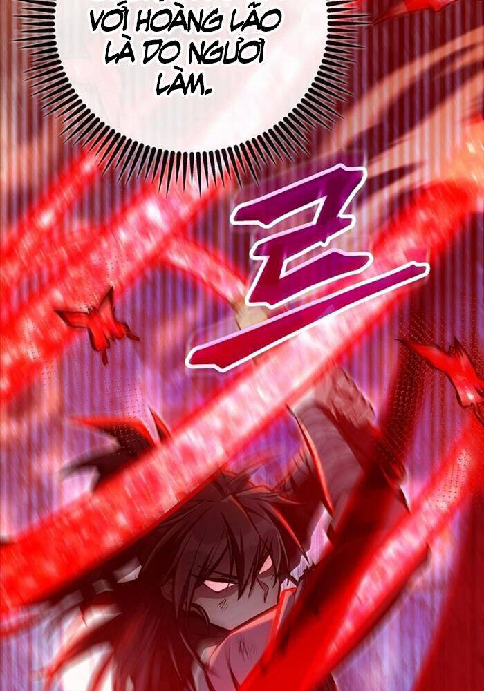 Tư Mã Song Hiệp Chap 53 - Next Chap 54