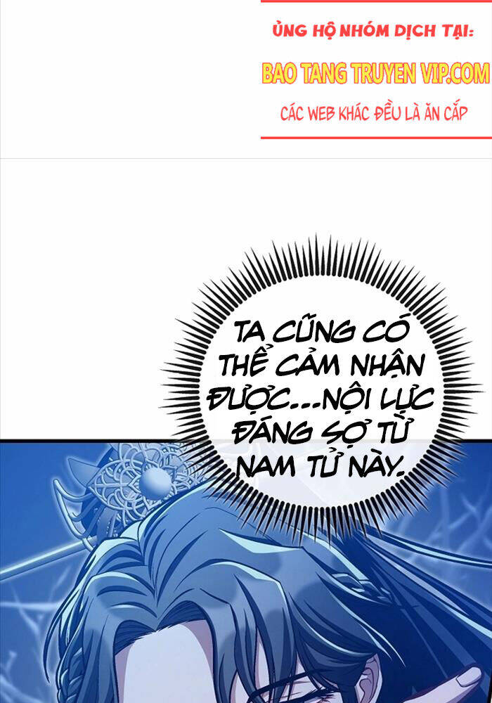 Tư Mã Song Hiệp Chap 53 - Next Chap 54