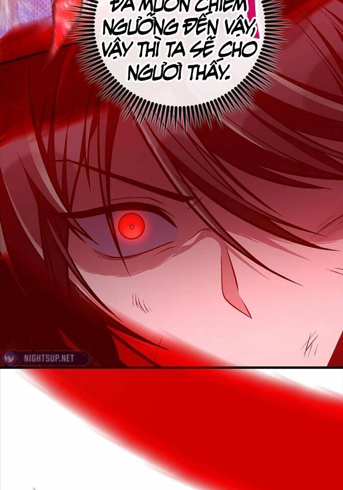 Tư Mã Song Hiệp Chap 53 - Next Chap 54