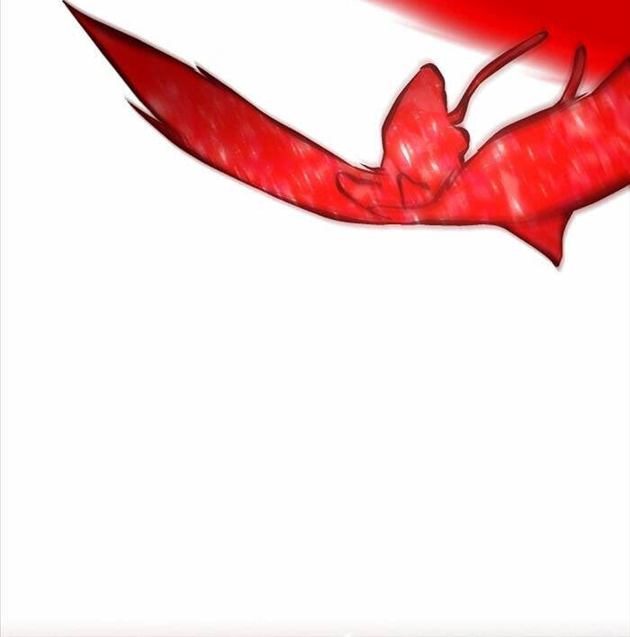 Tư Mã Song Hiệp Chap 53 - Next Chap 54