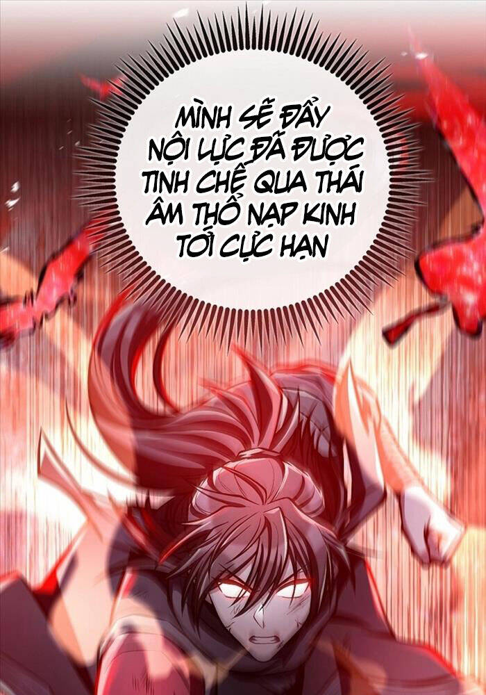 Tư Mã Song Hiệp Chap 53 - Next Chap 54