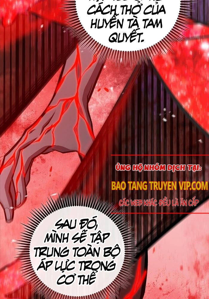 Tư Mã Song Hiệp Chap 53 - Next Chap 54