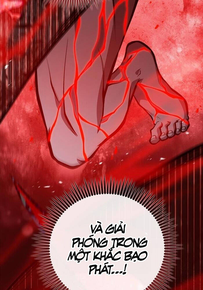 Tư Mã Song Hiệp Chap 53 - Next Chap 54
