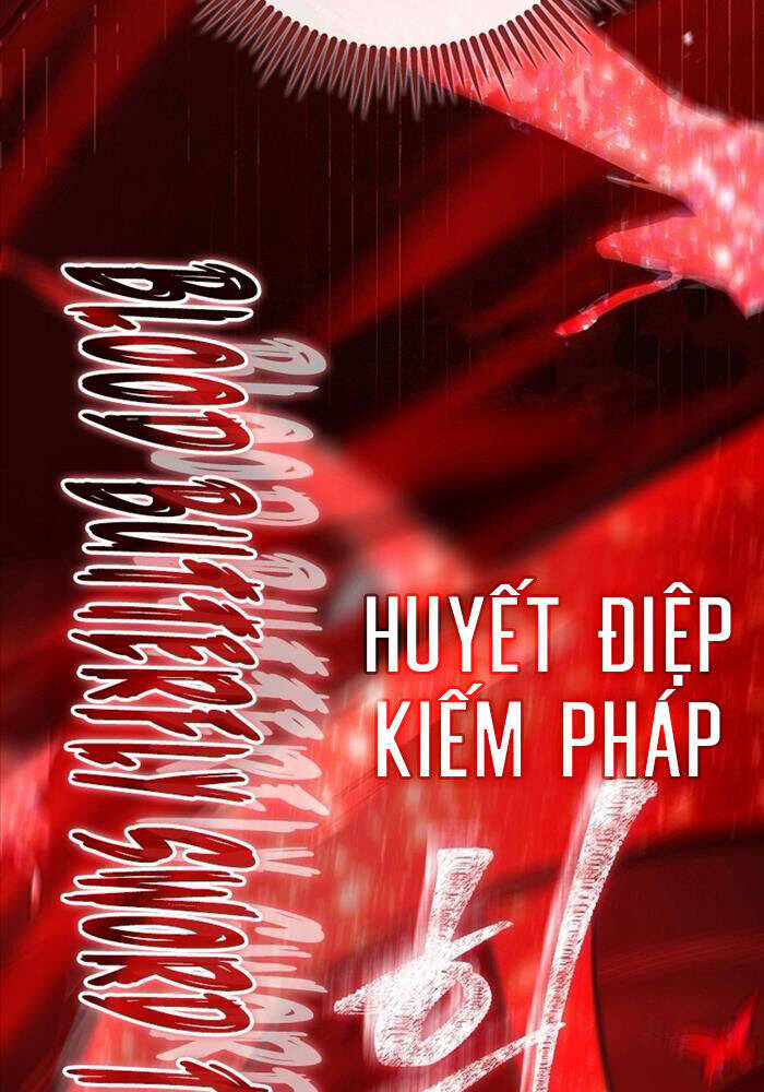 Tư Mã Song Hiệp Chap 53 - Next Chap 54