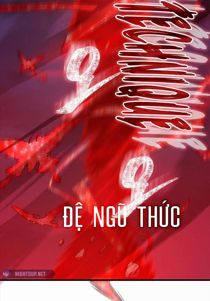 Tư Mã Song Hiệp Chap 53 - Next Chap 54