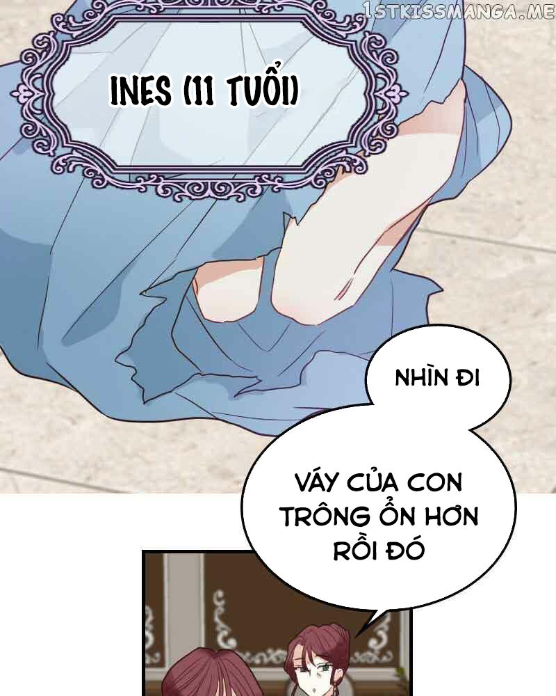 Từ Nghĩa Vụ Đến Thật Lòng Chap 1 - Next Chap 2