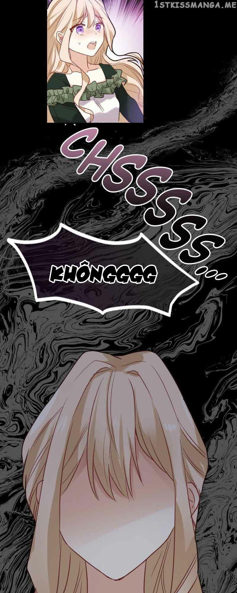 Từ Nghĩa Vụ Đến Thật Lòng Chap 1 - Next Chap 2