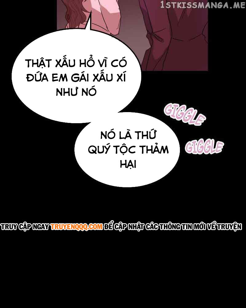 Từ Nghĩa Vụ Đến Thật Lòng Chap 1 - Next Chap 2