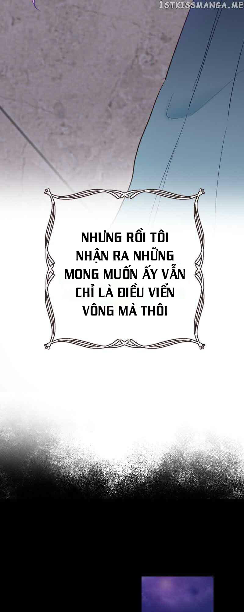 Từ Nghĩa Vụ Đến Thật Lòng Chap 1 - Next Chap 2