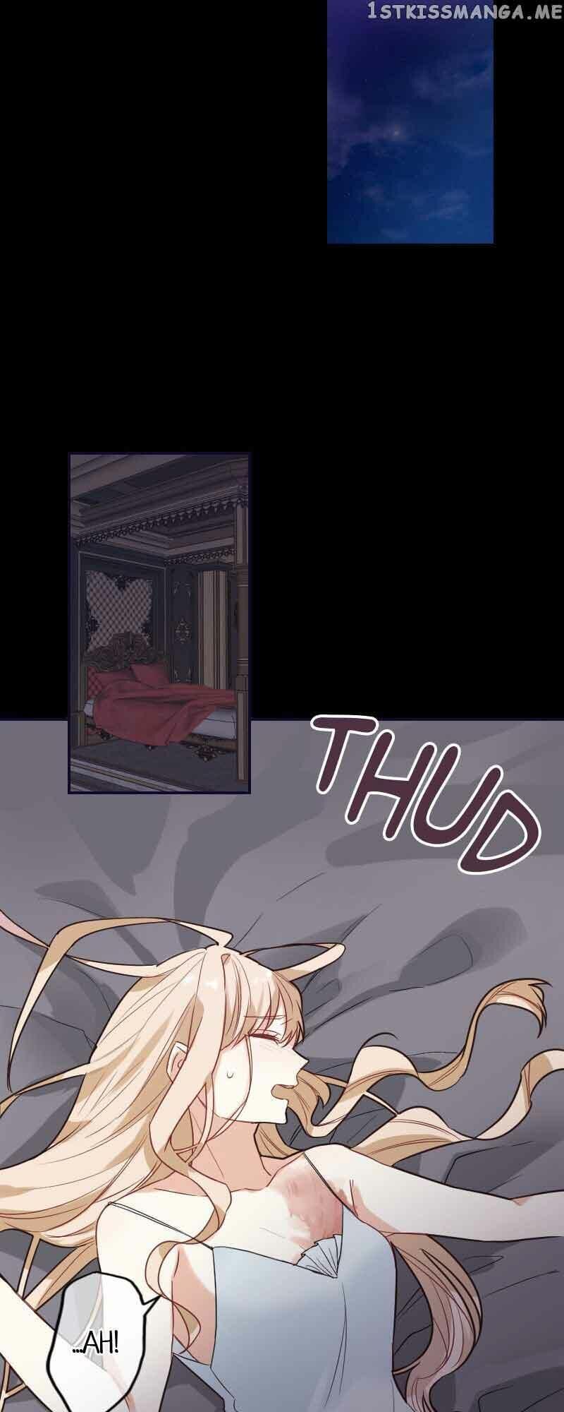 Từ Nghĩa Vụ Đến Thật Lòng Chap 1 - Next Chap 2