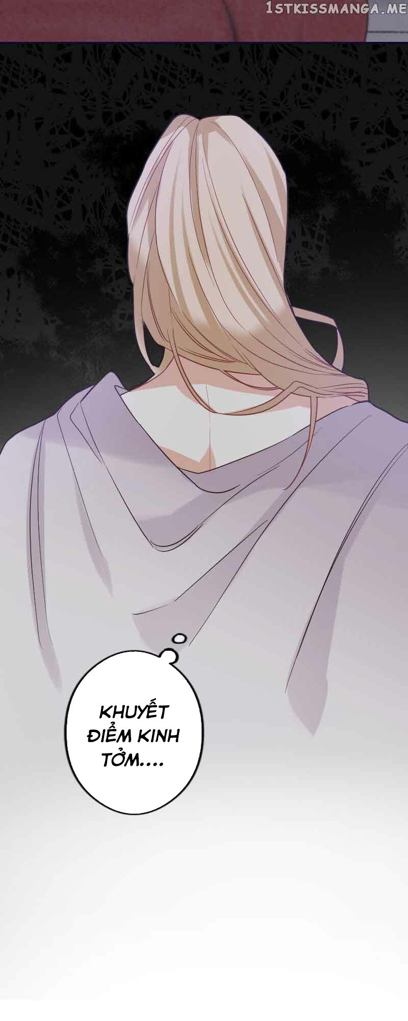 Từ Nghĩa Vụ Đến Thật Lòng Chap 1 - Next Chap 2
