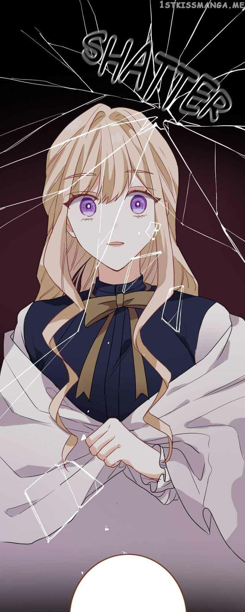 Từ Nghĩa Vụ Đến Thật Lòng Chap 15 - Next Chap 16