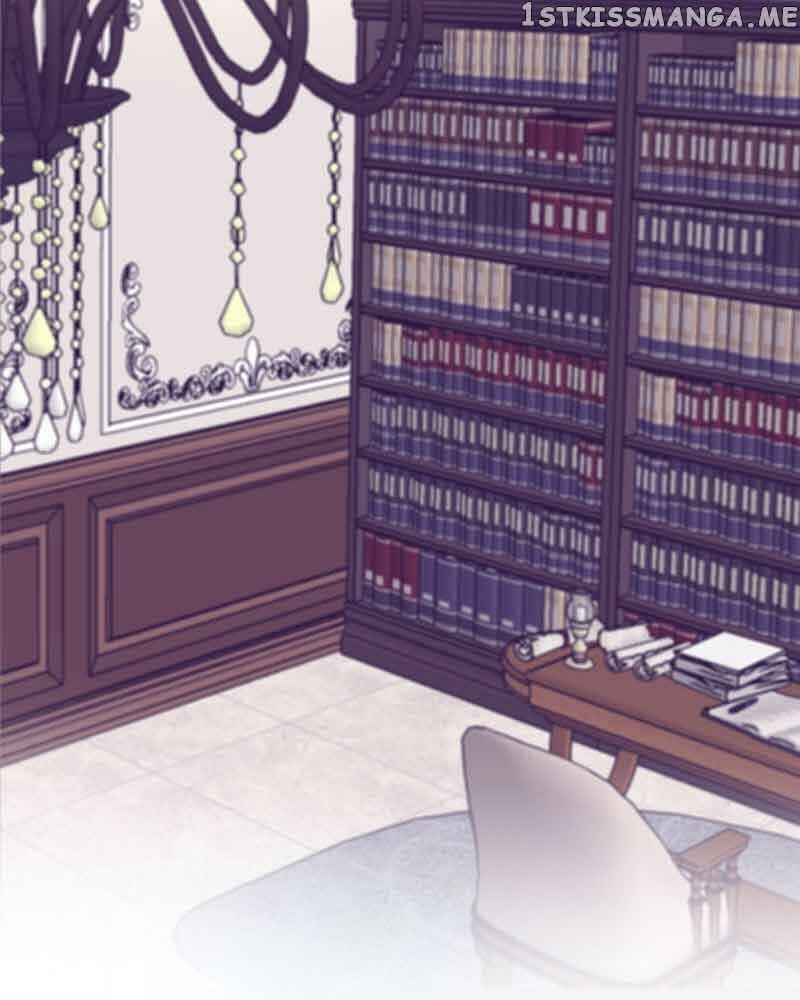 Từ Nghĩa Vụ Đến Thật Lòng Chap 15 - Next Chap 16