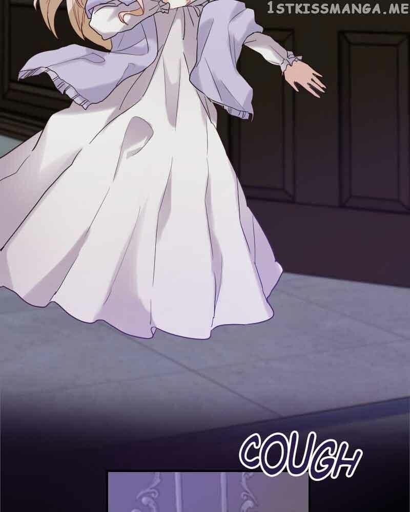 Từ Nghĩa Vụ Đến Thật Lòng Chap 15 - Next Chap 16