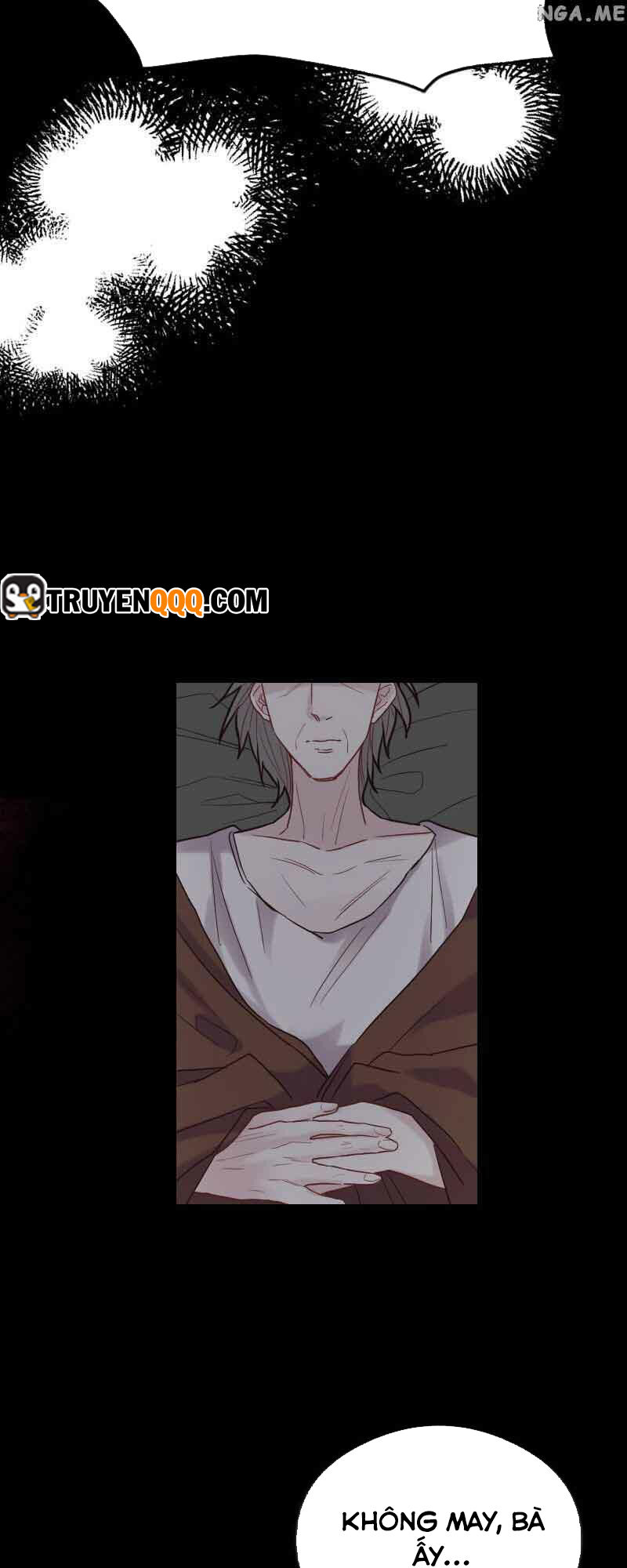 Từ Nghĩa Vụ Đến Thật Lòng Chap 15 - Next Chap 16