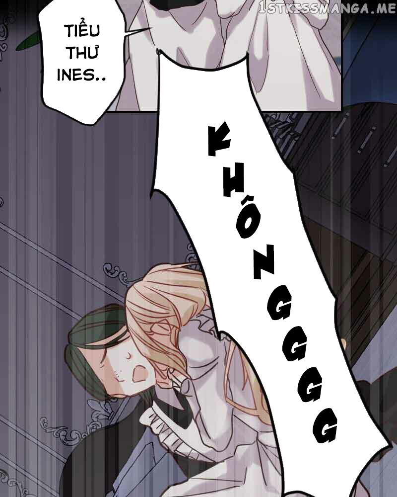 Từ Nghĩa Vụ Đến Thật Lòng Chap 15 - Next Chap 16
