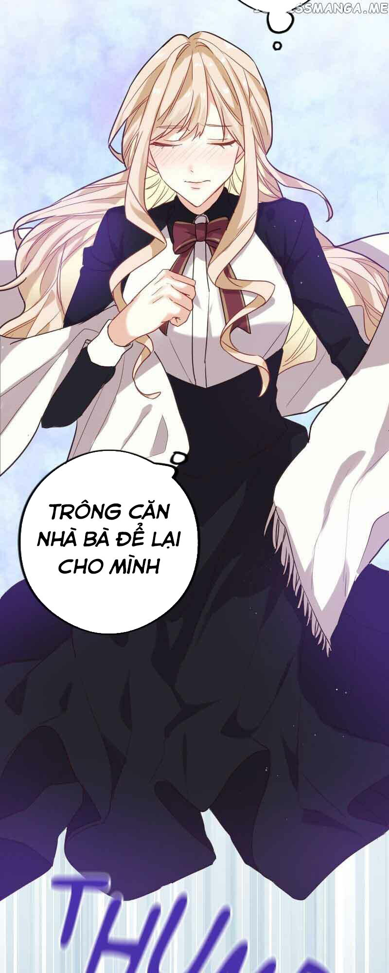 Từ Nghĩa Vụ Đến Thật Lòng Chap 15 - Next Chap 16